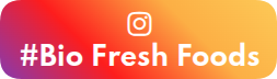 biofreshfoods-instagram (1)