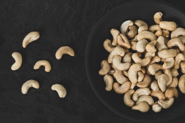 cashew, nuts, snack, food, nutrition, vitamin, healthy, delicious, organic, diet, dried nuts, cookies, cashew, cashew, cashew, cashew, cashew