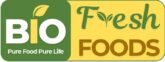 Organic Store