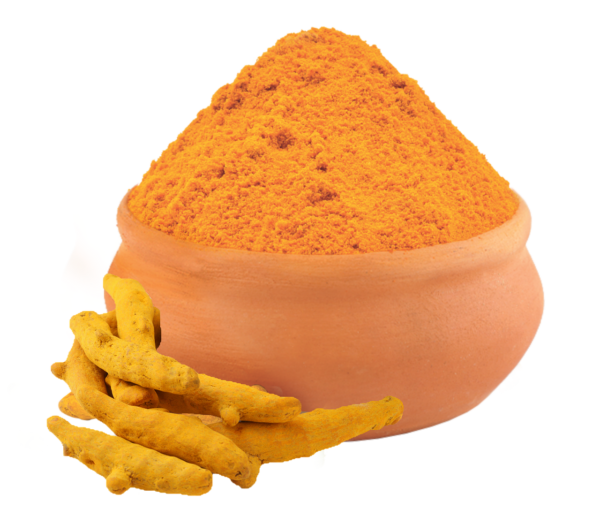 turmeric powder, haldi, manjal, halodhi, turmeric powder, turmeric powder, haldi, haldi, haldi, haldi, haldi