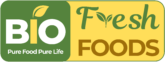 Bio Fresh Foods | An Organic Store