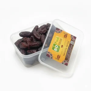 Safawi Dates <span class="additional-txt">( Imported from Saudi)</span>