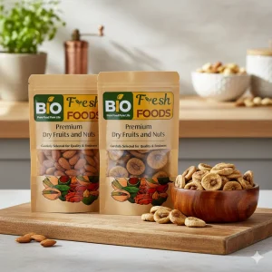 Booster Combo Pack <span class="additional-txt"> (Almond + Fig) </span>