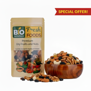 Mixed Bytes - Energy Pack (150 g)