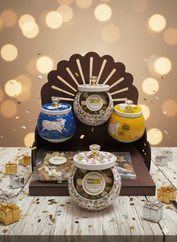 Pichwaijargift-600x822