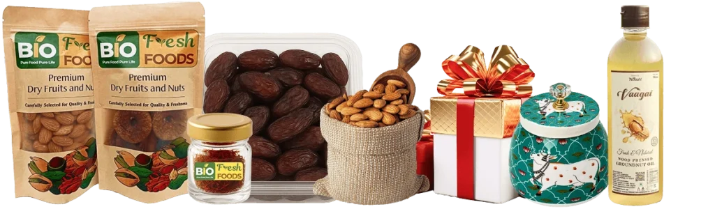 biofreshfoods-banner